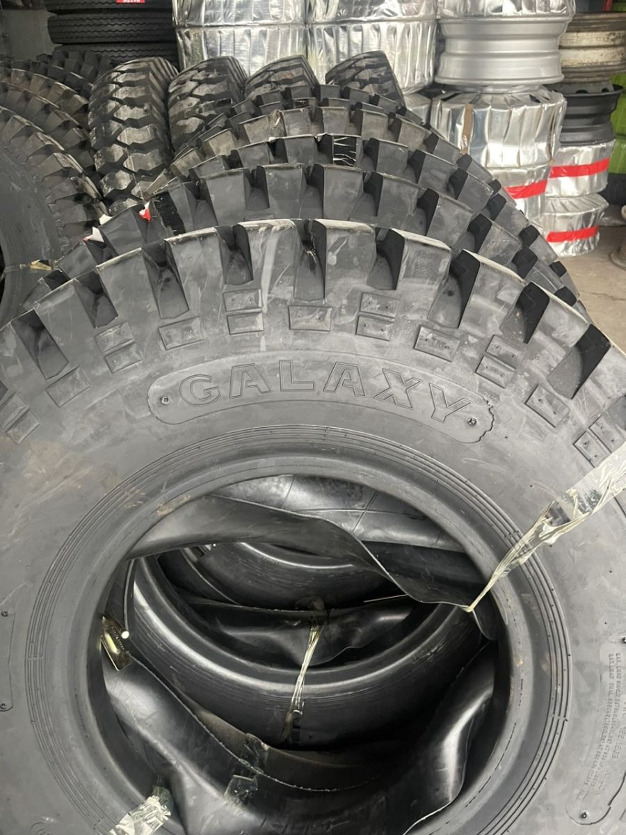 ĐẠI LÝ LỐP XE CỬU LONG THIÊN: NƠI CUNG CẤP LỐP XE DU LỊCH, XE TẢI VÀ ĐỘ MÂM XE CHẤT LƯỢNG